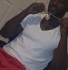 johnbates356938
